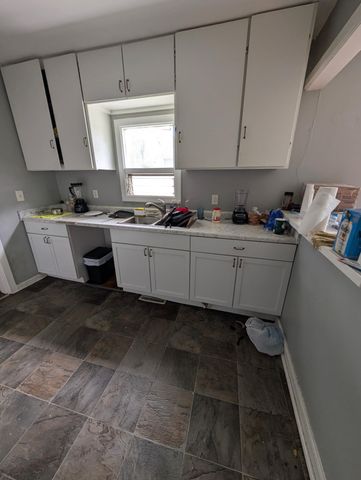 3021 Hoyt Street, Muskegon Heights City, MI 49444