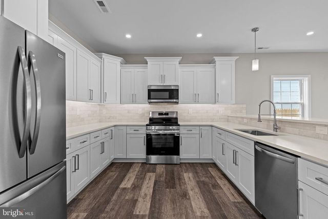 1024 ANNE ST, Croydon, PA 19021