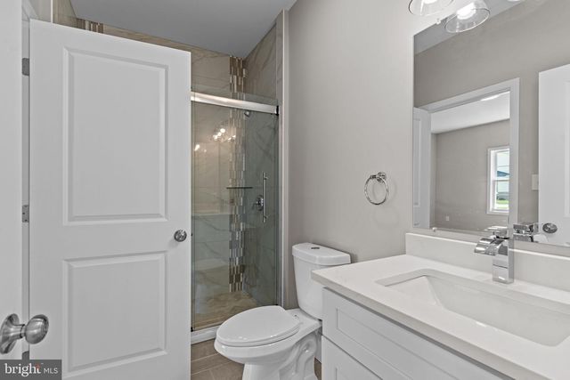 1024 ANNE ST, Croydon, PA 19021