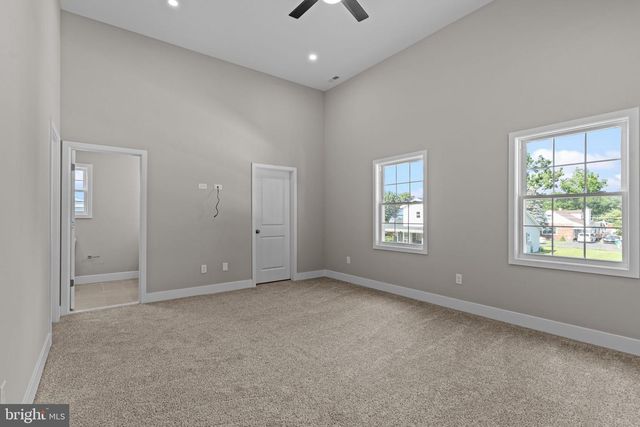 1024 ANNE ST, Croydon, PA 19021