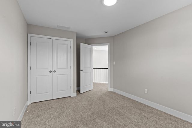 1024 ANNE ST, Croydon, PA 19021