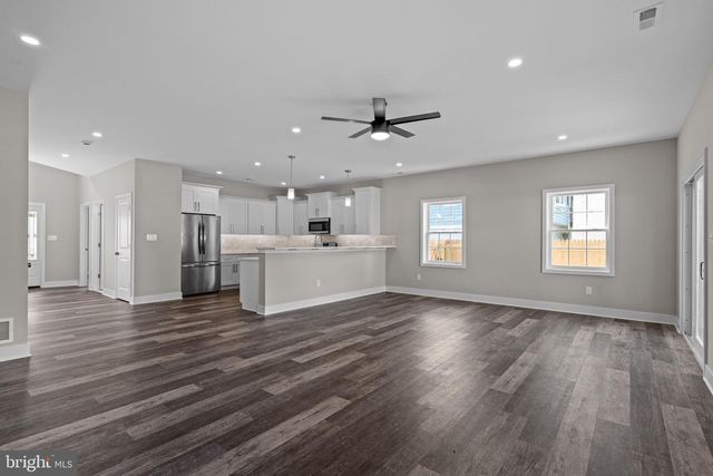1024 ANNE ST, Croydon, PA 19021