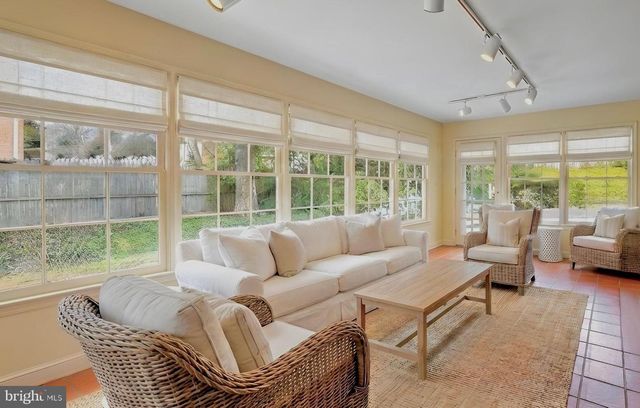 7215 HELMSDALE RD, Bethesda, MD 20817