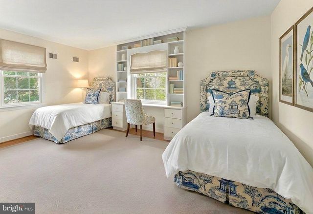 7215 HELMSDALE RD, Bethesda, MD 20817