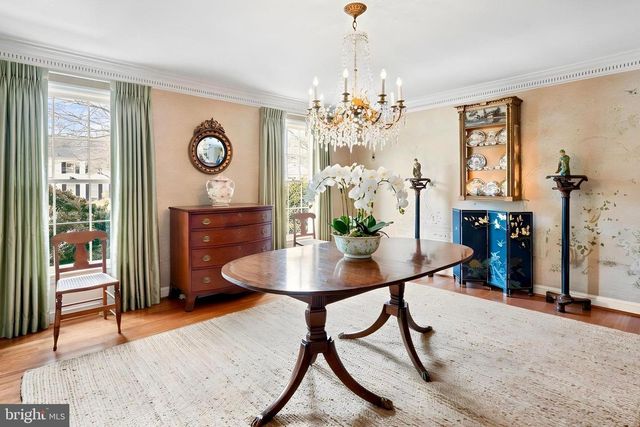 7215 HELMSDALE RD, Bethesda, MD 20817