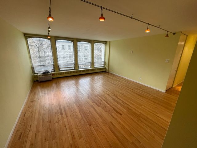 1450 E 55th Place 318S, Chicago, IL 60637