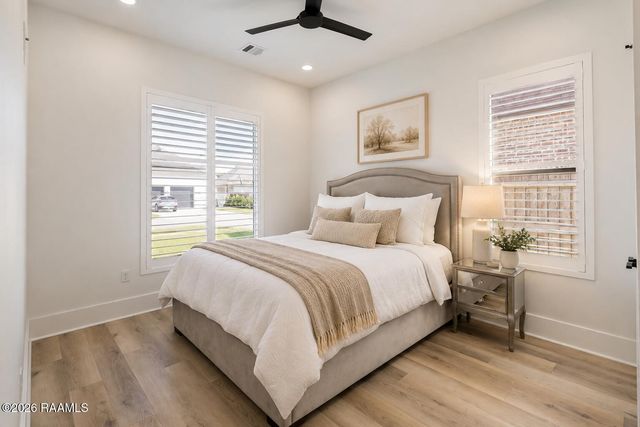 405 Ember Grove Crossing, Lafayette, LA 70508