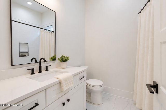 405 Ember Grove Crossing, Lafayette, LA 70508