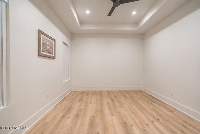405 Ember Grove Crossing, Lafayette, LA 70508