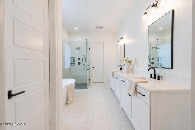 405 Ember Grove Crossing, Lafayette, LA 70508