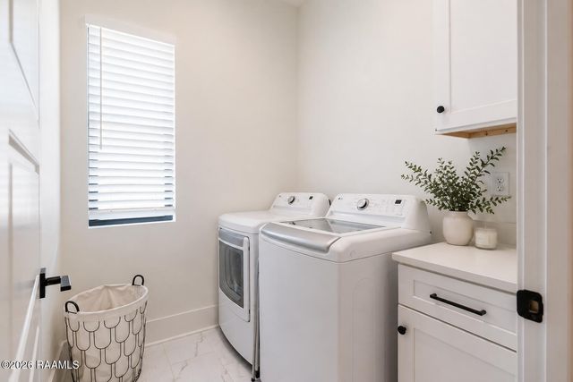 405 Ember Grove Crossing, Lafayette, LA 70508