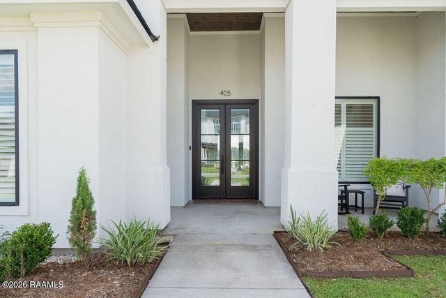 405 Ember Grove Crossing, Lafayette, LA 70508