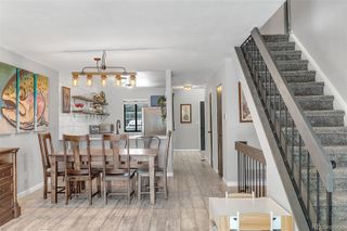 3686 S Depew Street 7, Denver, CO 80235