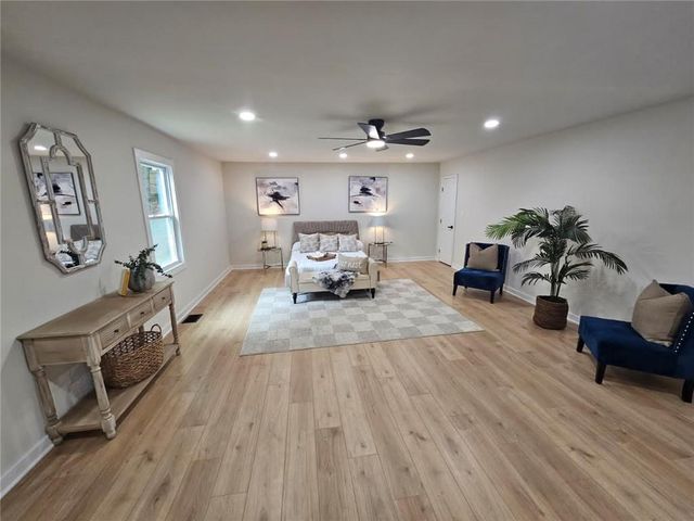 1258 Kipling Street SE, Atlanta, GA 30315