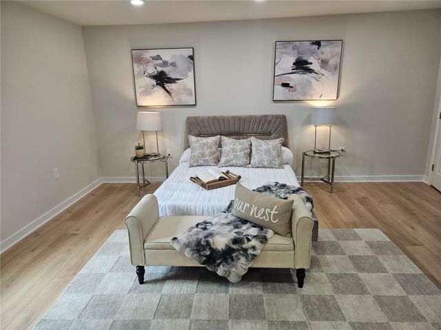 1258 Kipling Street SE, Atlanta, GA 30315