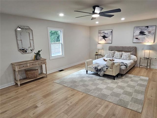 1258 Kipling Street SE, Atlanta, GA 30315