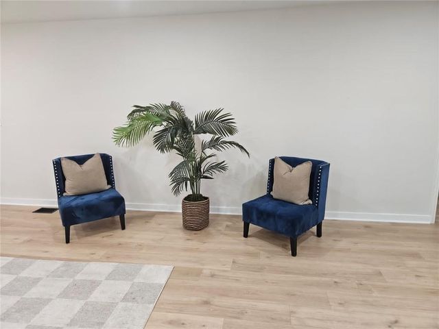 1258 Kipling Street SE, Atlanta, GA 30315