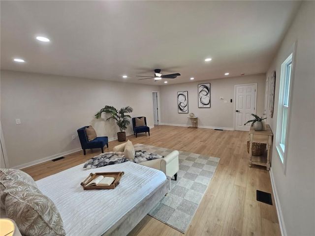 1258 Kipling Street SE, Atlanta, GA 30315