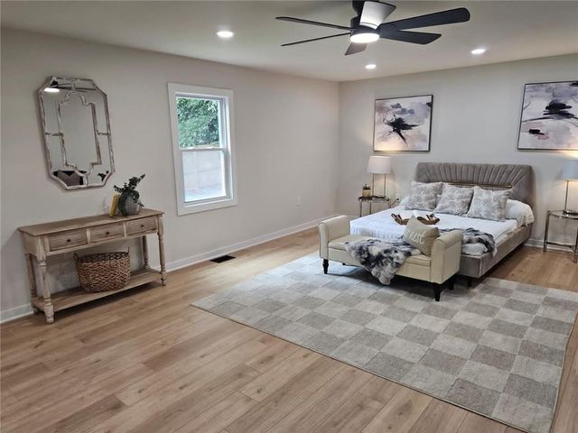 1258 Kipling Street SE, Atlanta, GA 30315