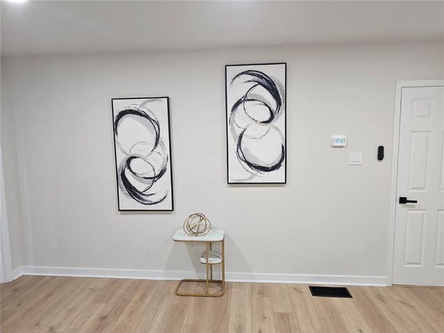 1258 Kipling Street SE, Atlanta, GA 30315