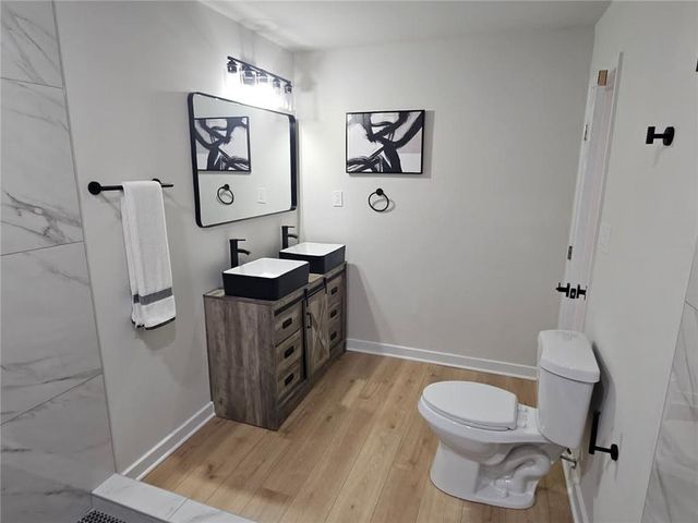 1258 Kipling Street SE, Atlanta, GA 30315