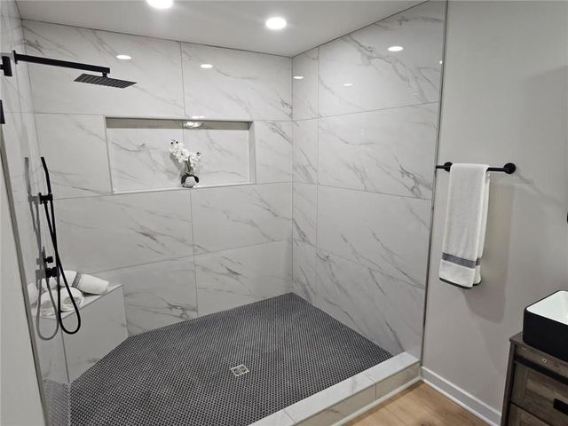 1258 Kipling Street SE, Atlanta, GA 30315