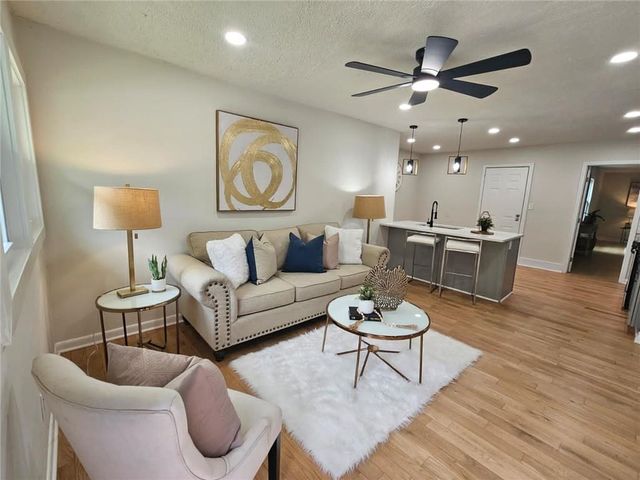 1258 Kipling Street SE, Atlanta, GA 30315