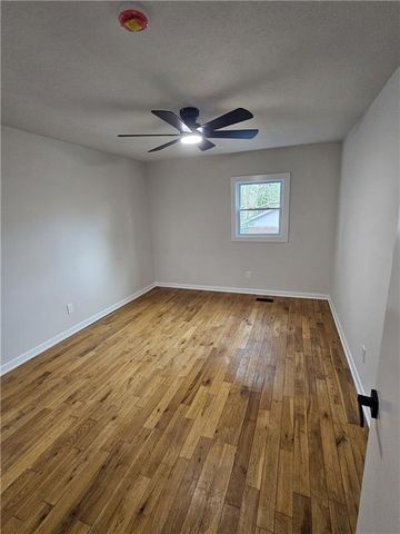 1258 Kipling Street SE, Atlanta, GA 30315