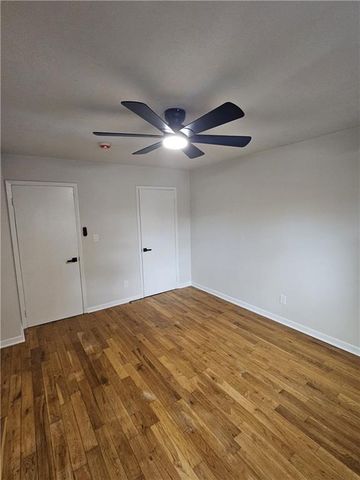 1258 Kipling Street SE, Atlanta, GA 30315