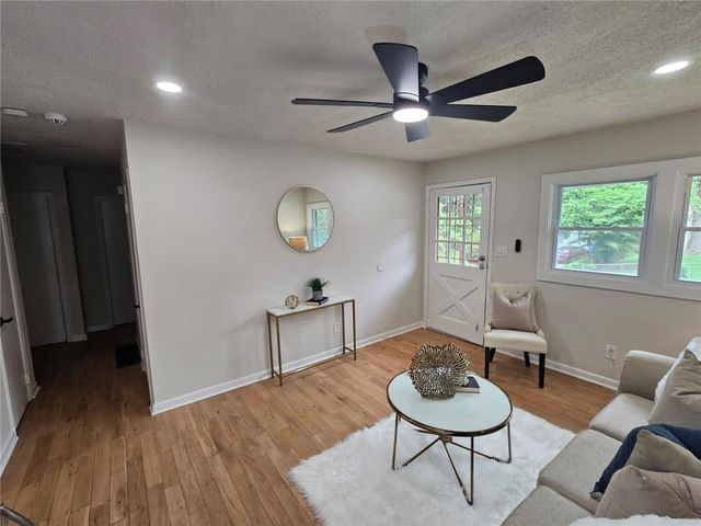 1258 Kipling Street SE, Atlanta, GA 30315