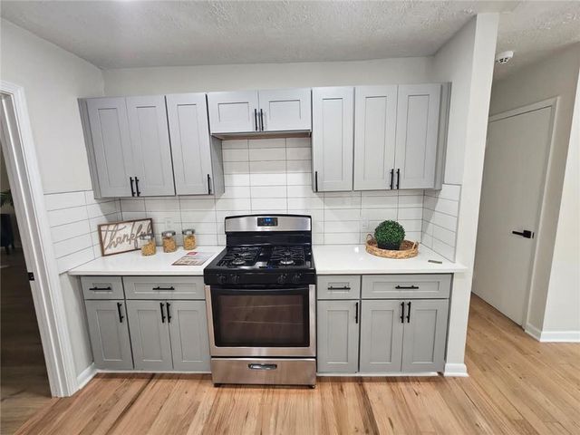 1258 Kipling Street SE, Atlanta, GA 30315