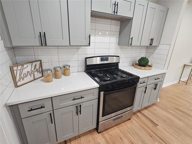1258 Kipling Street SE, Atlanta, GA 30315