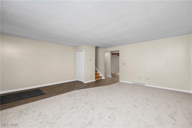 4808 Geraldine Avenue, Richmond Heights, OH 44143