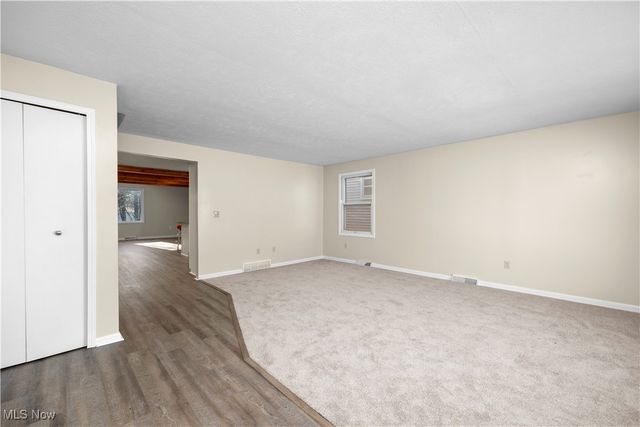 4808 Geraldine Avenue, Richmond Heights, OH 44143