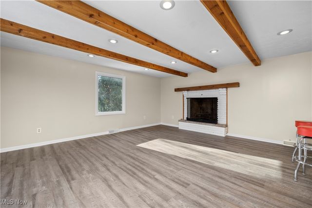 4808 Geraldine Avenue, Richmond Heights, OH 44143