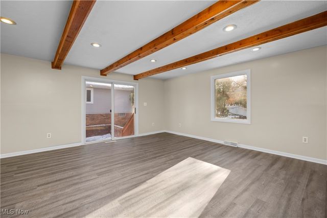 4808 Geraldine Avenue, Richmond Heights, OH 44143