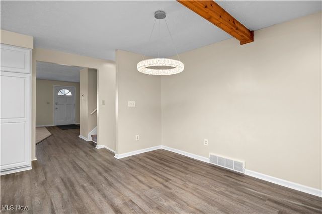 4808 Geraldine Avenue, Richmond Heights, OH 44143