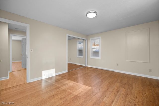 4808 Geraldine Avenue, Richmond Heights, OH 44143