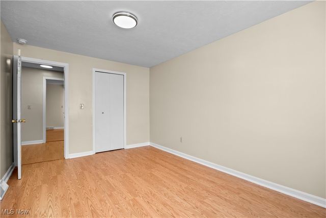 4808 Geraldine Avenue, Richmond Heights, OH 44143