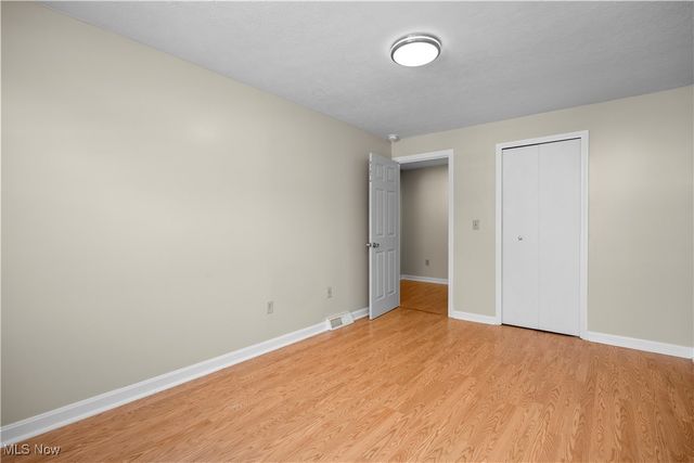 4808 Geraldine Avenue, Richmond Heights, OH 44143