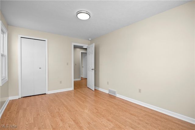 4808 Geraldine Avenue, Richmond Heights, OH 44143