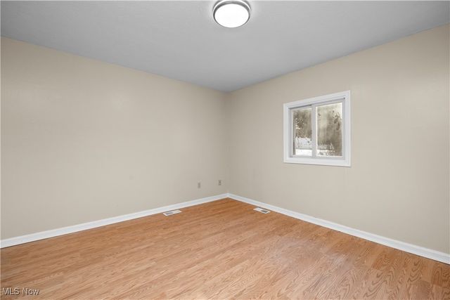 4808 Geraldine Avenue, Richmond Heights, OH 44143