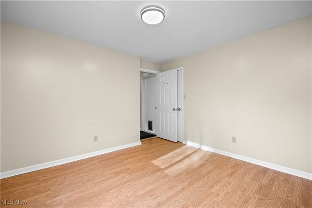 4808 Geraldine Avenue, Richmond Heights, OH 44143