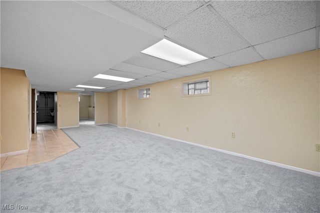 4808 Geraldine Avenue, Richmond Heights, OH 44143