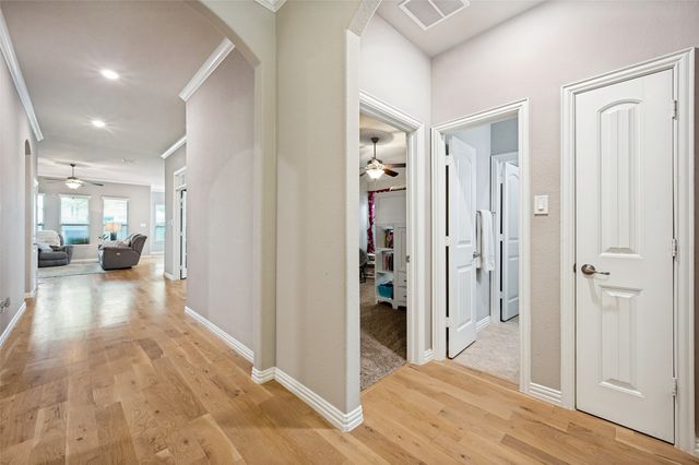 12404 Hitch Rack Way, Mckinney, TX 75071