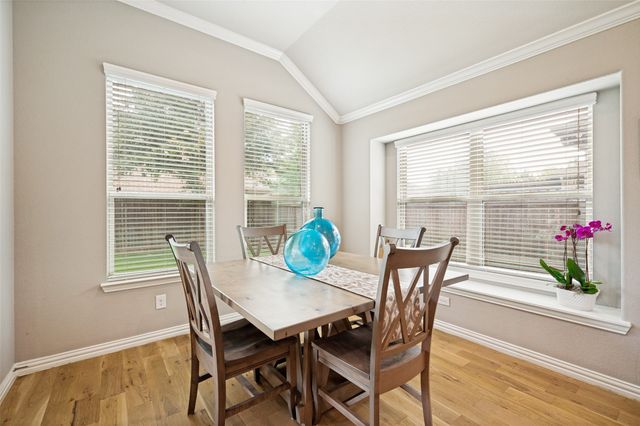 12404 Hitch Rack Way, Mckinney, TX 75071