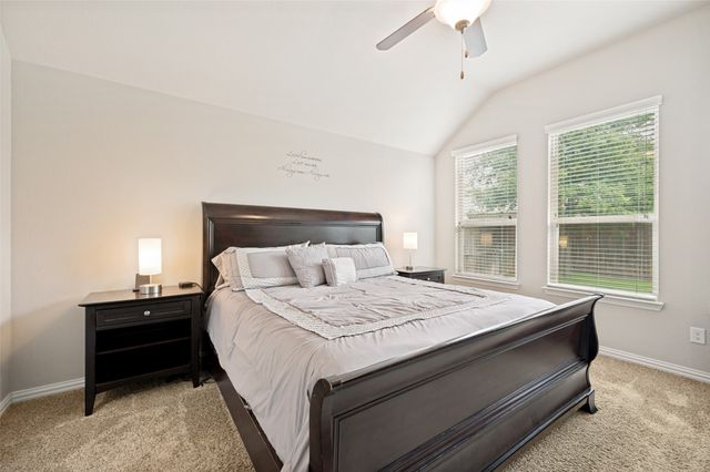 12404 Hitch Rack Way, Mckinney, TX 75071