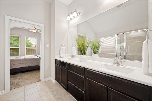 12404 Hitch Rack Way, Mckinney, TX 75071