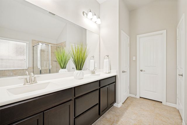 12404 Hitch Rack Way, Mckinney, TX 75071