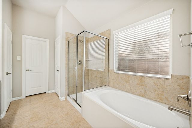 12404 Hitch Rack Way, Mckinney, TX 75071